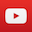 Youtube logo